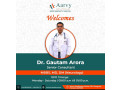 neurology-and-pain-management-clinic-npmc-dr-gautam-arora-mbbs-md-dm-best-neurologist-in-delhi-small-1