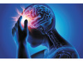 neurology-and-pain-management-clinic-npmc-dr-gautam-arora-mbbs-md-dm-best-neurologist-in-delhi-small-2