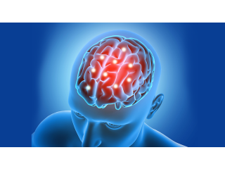 Neurology and Pain Management Clinic ( NPMC) Dr. Gautam Arora MBBS MD DM | Best Neurologist In Delhi