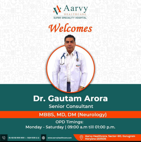 neurology-and-pain-management-clinic-npmc-dr-gautam-arora-mbbs-md-dm-best-neurologist-in-delhi-big-1