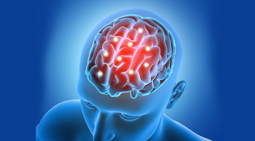 neurology-and-pain-management-clinic-npmc-dr-gautam-arora-mbbs-md-dm-best-neurologist-in-delhi-big-0