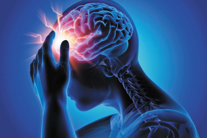 neurology-and-pain-management-clinic-npmc-dr-gautam-arora-mbbs-md-dm-best-neurologist-in-delhi-big-2