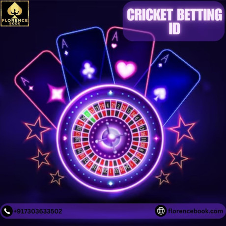 florence-book-is-the-most-exciting-online-betting-id-in-india-2024-big-0