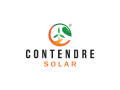 contendre-solar-small-0