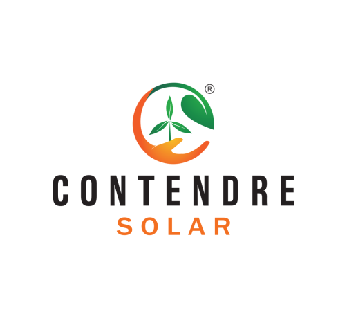 contendre-solar-big-0