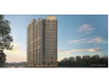 lt-sewri-virtual-tour-pricing-proscons-small-0