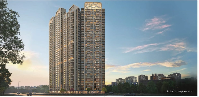 lt-sewri-virtual-tour-pricing-proscons-big-0