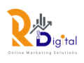 best-digital-marketing-services-in-india-small-4