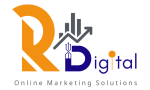 best-digital-marketing-services-in-india-big-4