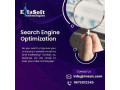 search-engine-optimization-small-0