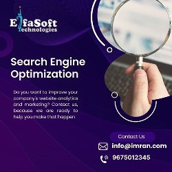 search-engine-optimization-big-0