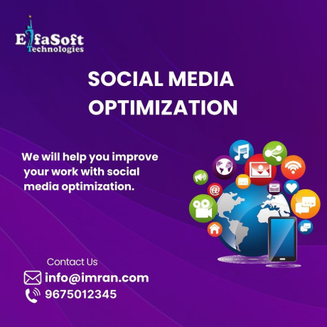 social-media-optimization-big-0