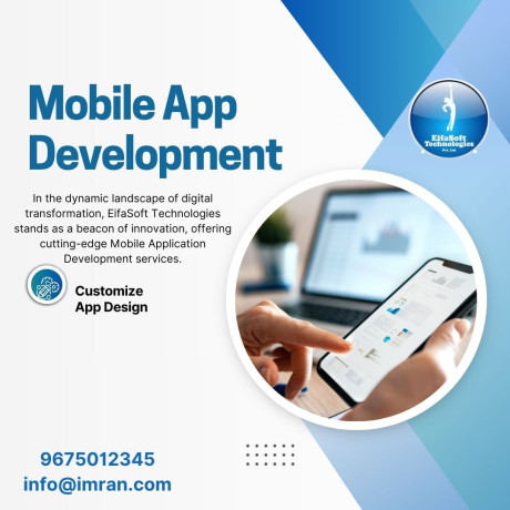 the-power-of-mobile-app-development-a-guide-for-success-big-0