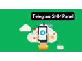 telegram-smm-panel-smm-panel-for-telegram-small-0