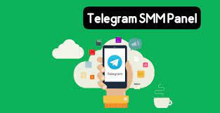 telegram-smm-panel-smm-panel-for-telegram-big-0