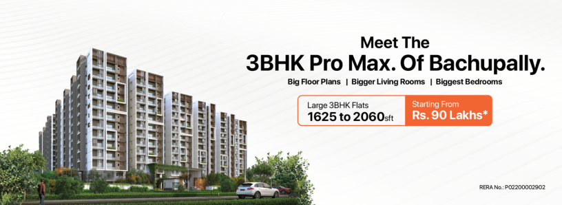 3bhk-flats-for-sale-in-bachupally-flats-for-sale-in-hyderabad-gothic-homes-big-0