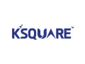 ksquare-energy-pvt-ltd-small-0