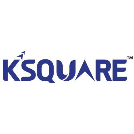 ksquare-energy-pvt-ltd-big-0