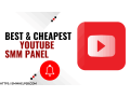 youtube-smm-panel-smm-panel-for-youtube-small-0