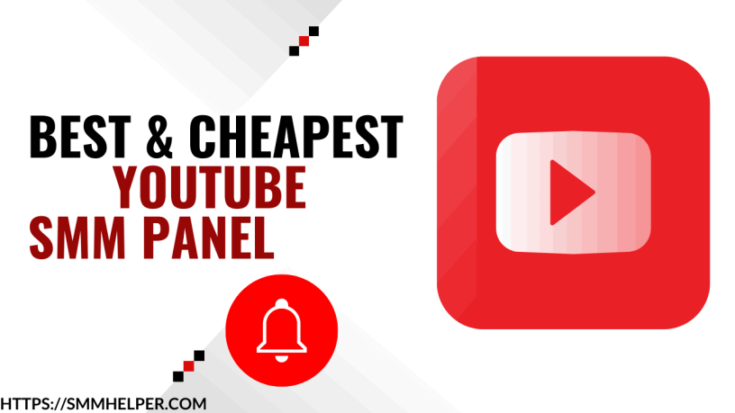 youtube-smm-panel-smm-panel-for-youtube-big-0