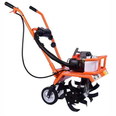 fenton-krishi-brush-cutter-chainsaws-power-tillers-big-0