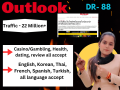 i-will-publish-your-article-on-outlookindia-in-any-language-with-high-da-small-0