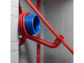 pex-pipe-dealers-in-india-small-0