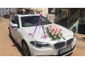 wedding-car-hire-in-bangalore-wedding-car-rental-in-bangalore-8660740368-small-2