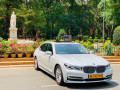 wedding-car-hire-in-bangalore-wedding-car-rental-in-bangalore-8660740368-small-1