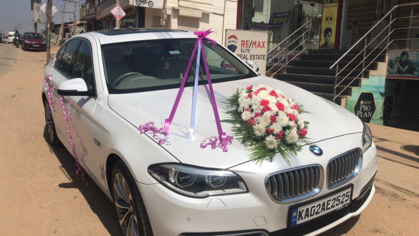 wedding-car-hire-in-bangalore-wedding-car-rental-in-bangalore-8660740368-big-2