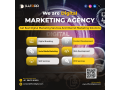 digital-marketing-company-in-kochi-small-0