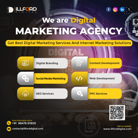 digital-marketing-company-in-kochi-big-0