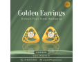 14k-gold-earrings-small-1