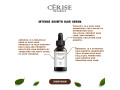 hair-growth-serum-cerise-naturals-intense-growth-hair-serum-small-3