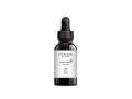 hair-growth-serum-cerise-naturals-intense-growth-hair-serum-small-0