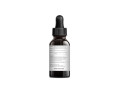 hair-growth-serum-cerise-naturals-intense-growth-hair-serum-small-2