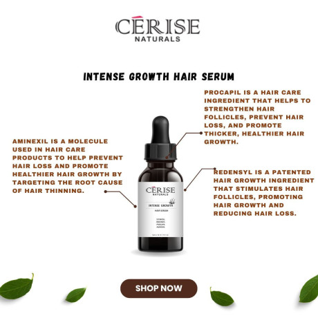 hair-growth-serum-cerise-naturals-intense-growth-hair-serum-big-3