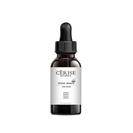 hair-growth-serum-cerise-naturals-intense-growth-hair-serum-big-0