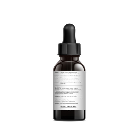 hair-growth-serum-cerise-naturals-intense-growth-hair-serum-big-2