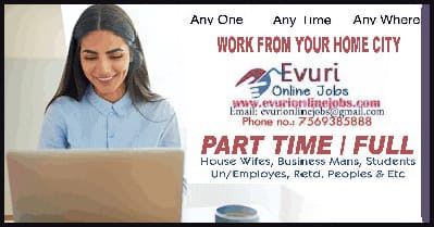 full-time-part-time-home-based-data-entry-jobs-home-based-typing-work-big-0