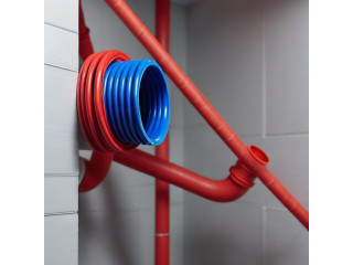 Pex Pipe Dealers In India