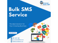 bulk-sms-in-vapi-gujarat-national-bulk-sms-small-0