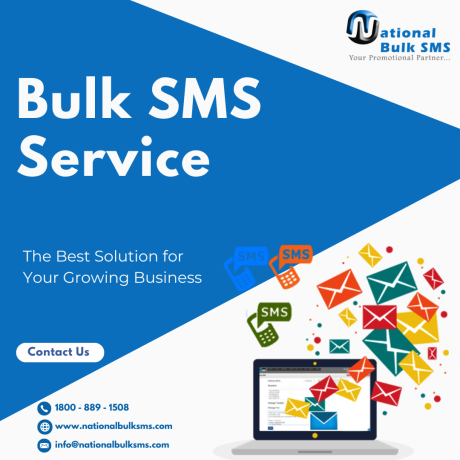 bulk-sms-in-vapi-gujarat-national-bulk-sms-big-0