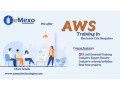 aws-course-in-electronic-city-bangalore-small-0