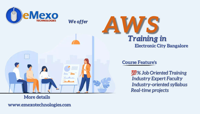 aws-course-in-electronic-city-bangalore-big-0