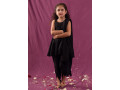 kids-wear-buy-trendy-kids-dress-and-clothes-at-jovi-fashion-small-2