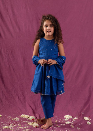 kids-wear-buy-trendy-kids-dress-and-clothes-at-jovi-fashion-big-1