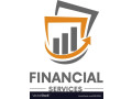 instant-financial-services-opportunities-offer-unsecured-credit-loan-small-0