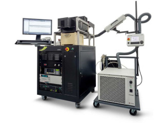 Automated Test Equipment