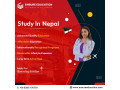 study-mbbs-in-nepal-with-ensureeducation-small-0